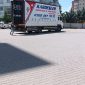 Ankara Kardeşler Nakliyat